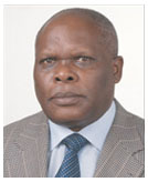 Eduardo Joaquim Mulembwe